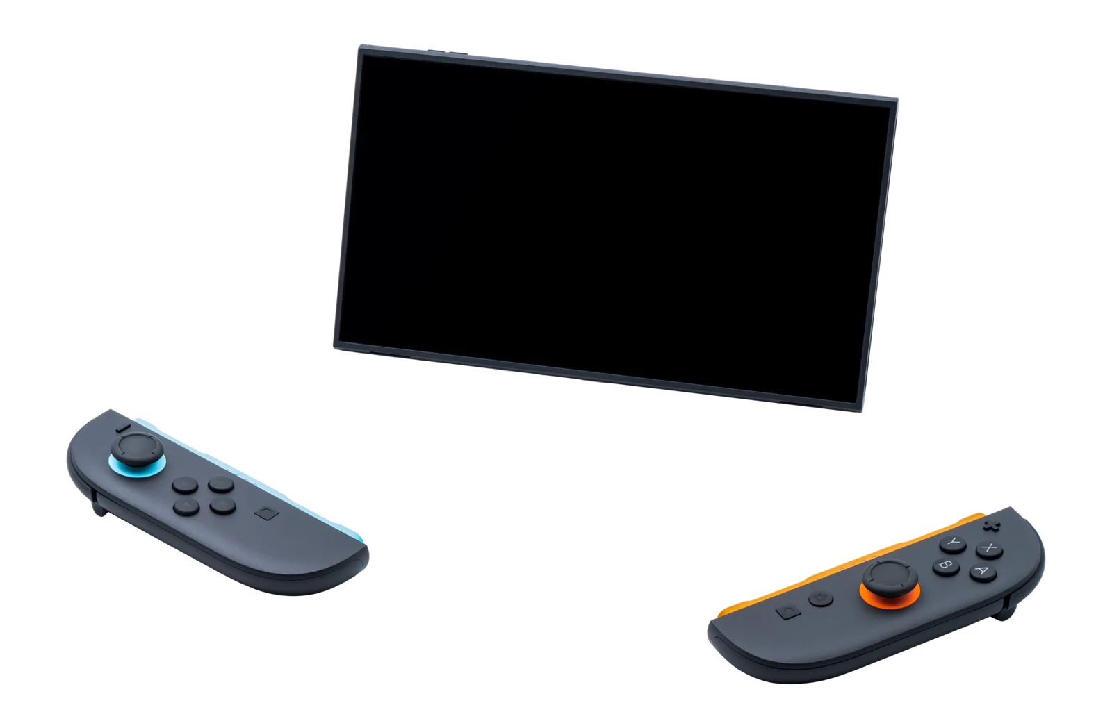 Megéri a Nintendo Switch 2? Így futnak rajta a régi és az új játékok, a Resident Evil Requiemtől a Witcher 3-ig